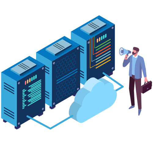 Reseller Hosting Paketleri